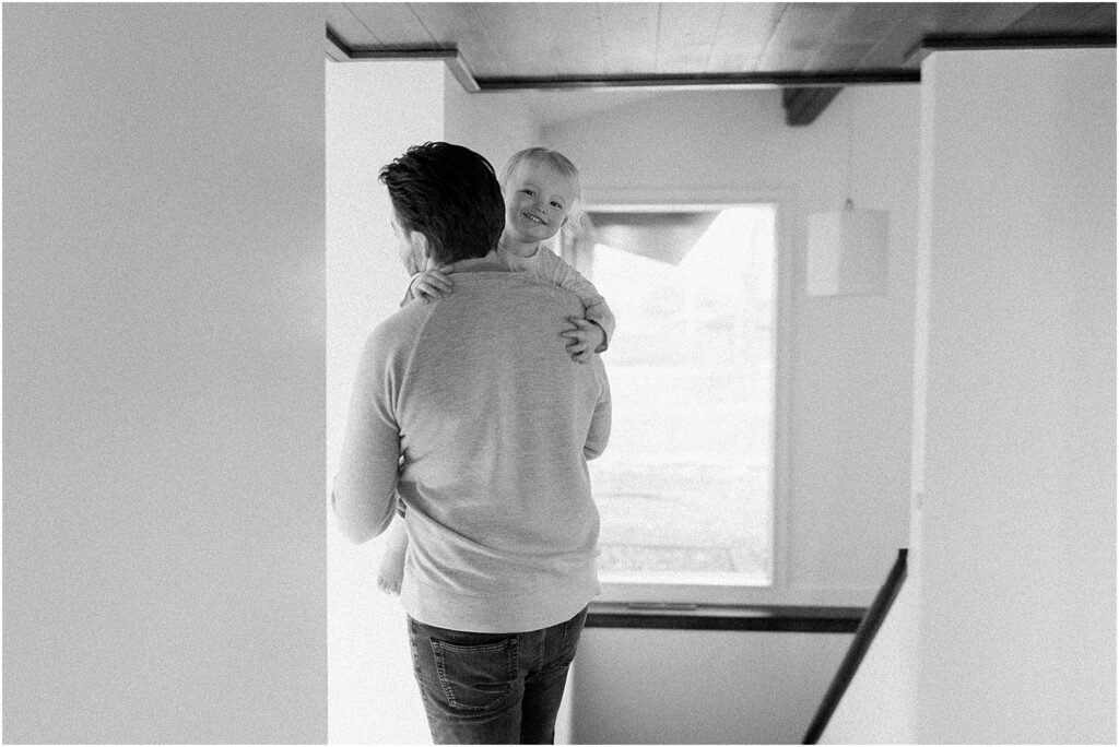 Minneapolis light and airy film photographer