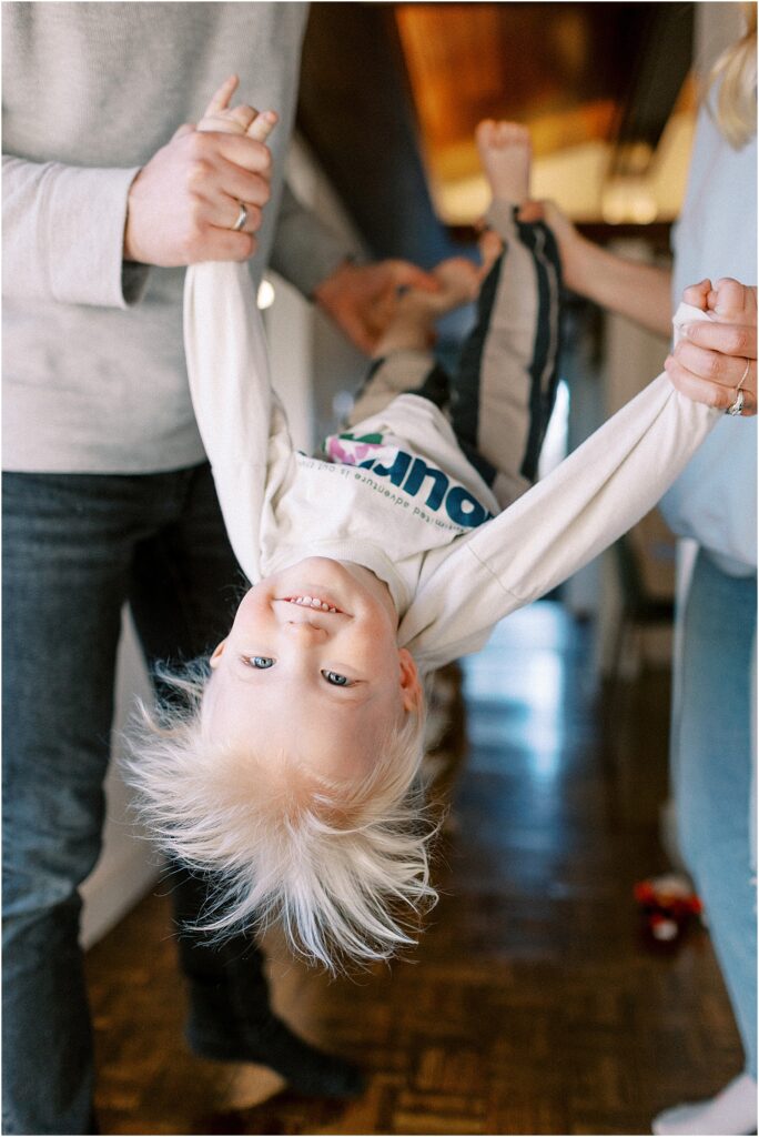 Minneapolis light and airy film photographer