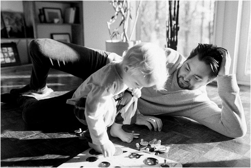 Minneapolis light and airy film photographer