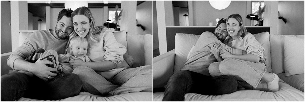 Minneapolis light and airy film photographer