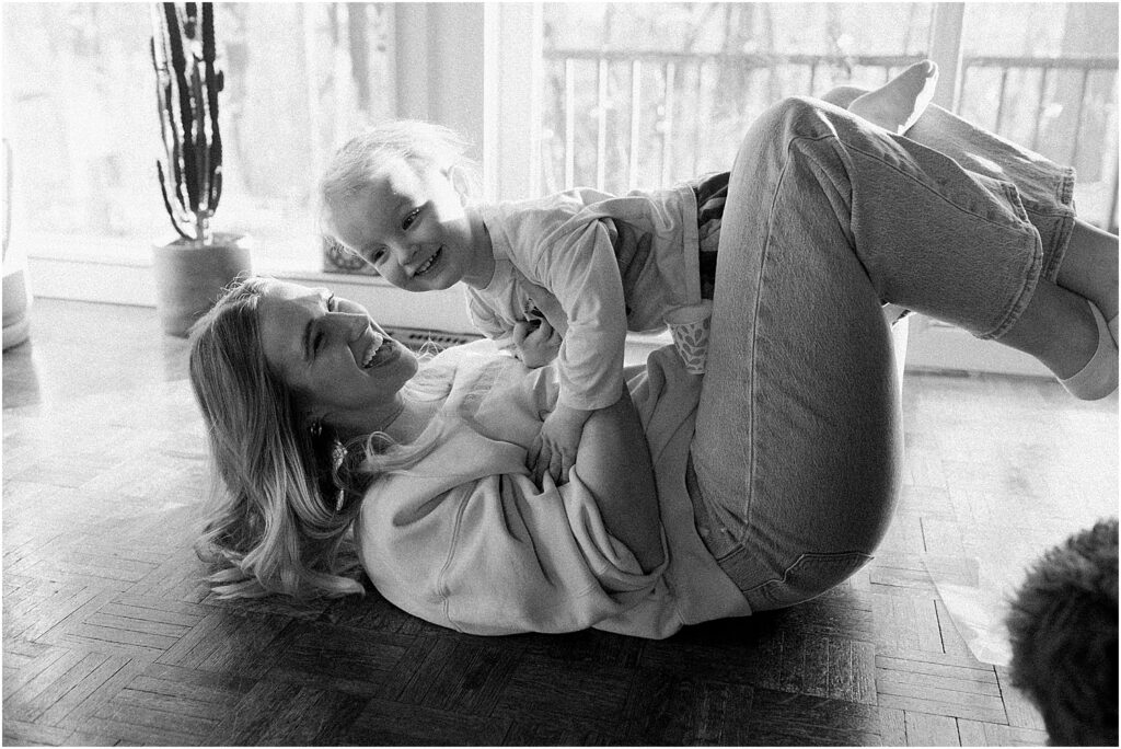 Minneapolis light and airy film photographer