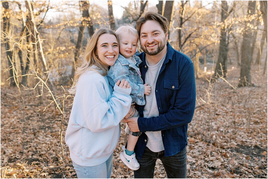 Minneapolis light and airy film photographer