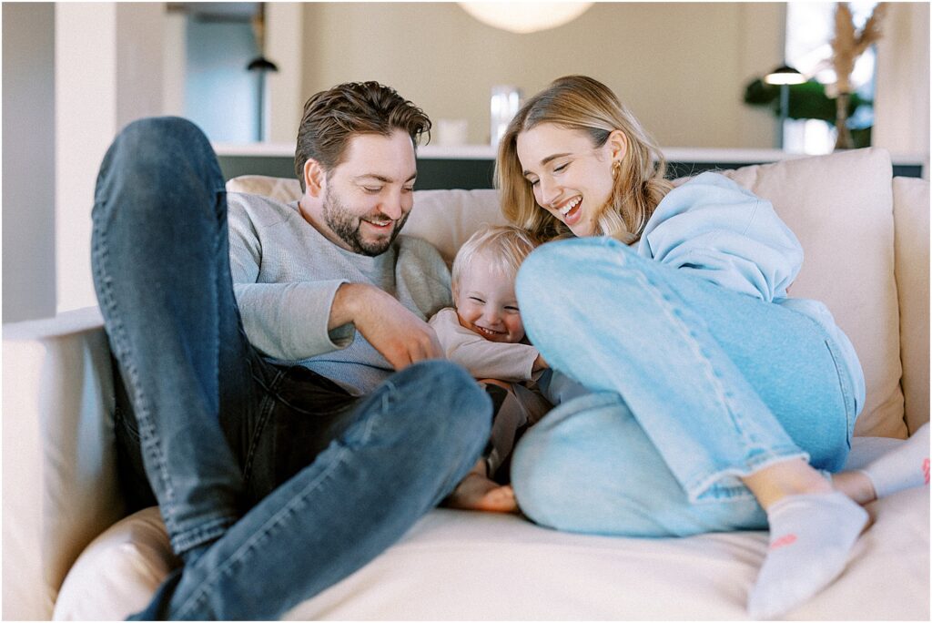 Minneapolis light and airy film photographer