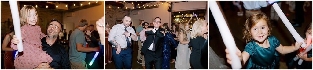 Minneapolis light and airy wedding and engagement photographer