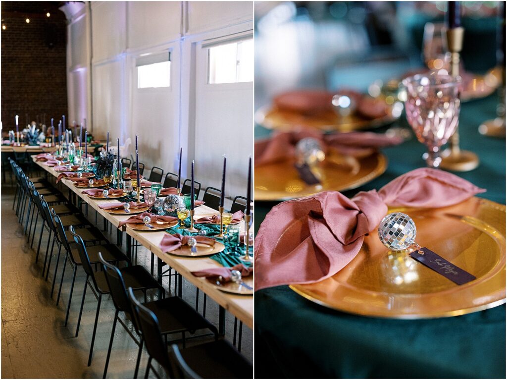 Minneapolis light and airy wedding and engagement photographer