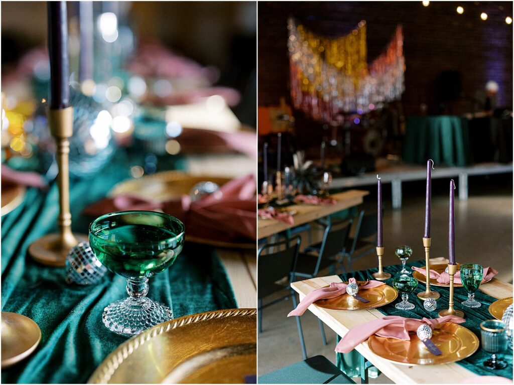 Minneapolis light and airy wedding and engagement photographer