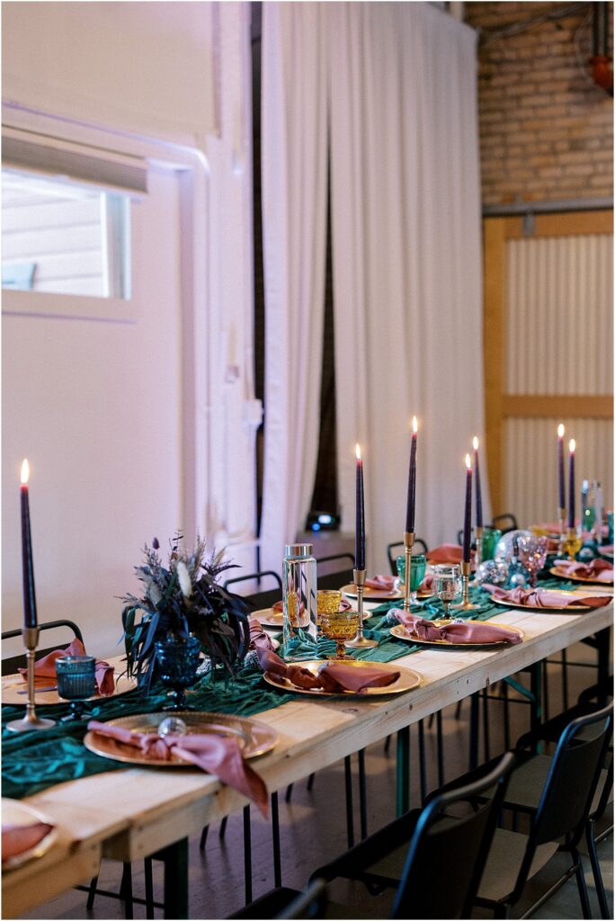 Minneapolis light and airy wedding and engagement photographer