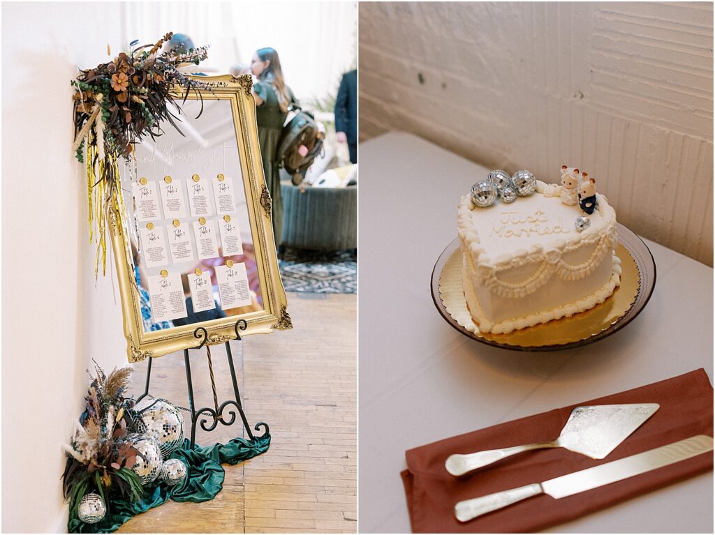 Minneapolis light and airy wedding and engagement photographer