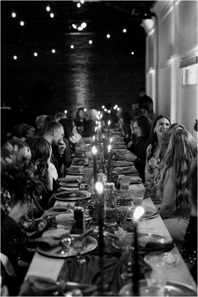 Minneapolis light and airy wedding and engagement photographer