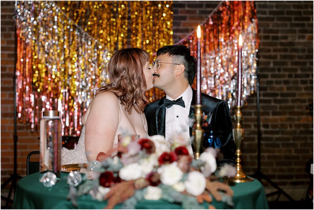 Minneapolis light and airy wedding and engagement photographer