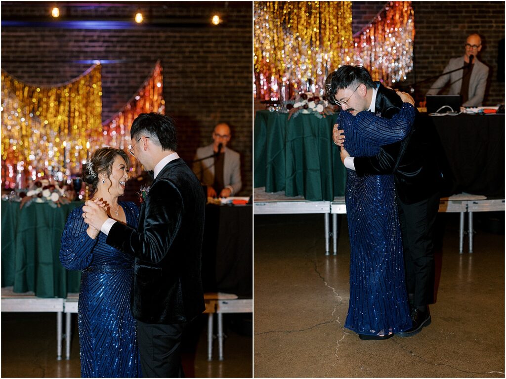 Minneapolis light and airy wedding and engagement photographer