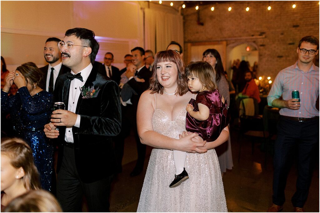 Minneapolis light and airy wedding and engagement photographer