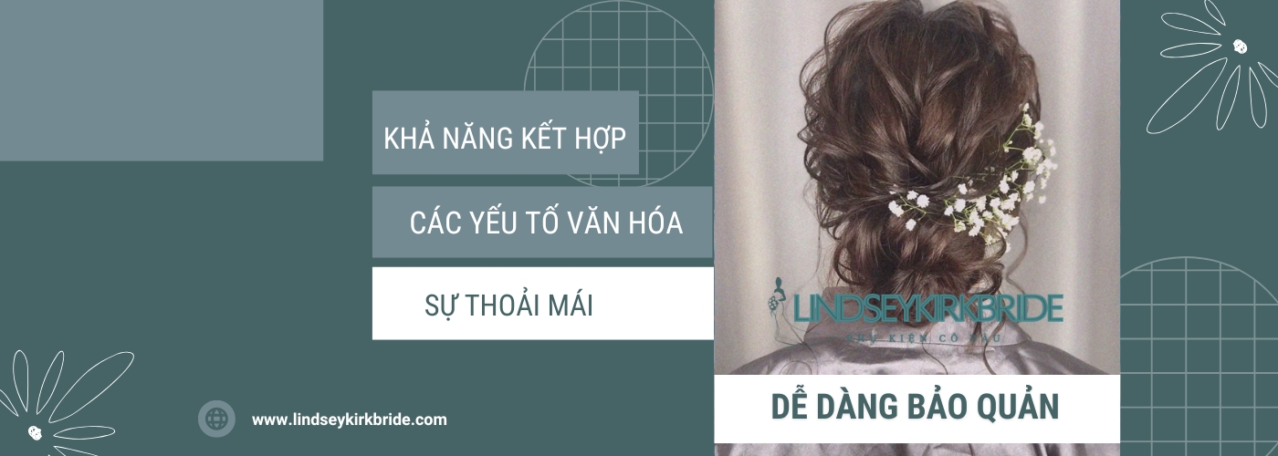 image slide banner home page phụ kiện cô dâu lindseykirkbride (1)