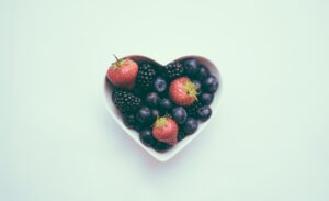 A Deep Dive Into the Nutritional Profiles of Popular Superfoods Around the World
