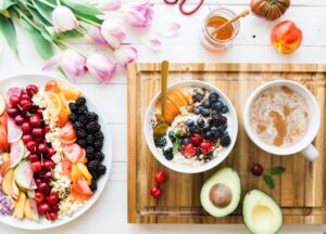 Debunking Common Myths About Carbohydrates, Fats, and Protein in Modern Diets