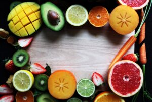 Evaluating the Risks of High-Sugar Diets on Cardiovascular and Liver Health