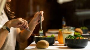 Examining How Protein Intake Affects Muscle Growth and Recovery After Exercise
