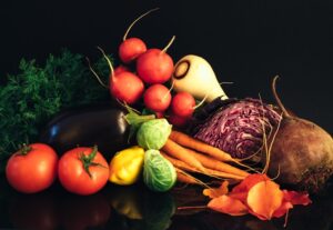 Exploring Anti-Inflammatory Foods and Their Role in Chronic Disease Prevention