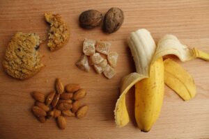 How Cultural Dietary Practices Influence Nutritional Habits and Health Outcomes