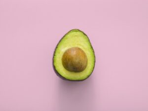 How Food Sensitivities Can Affect Mood, Energy, and Digestive Health