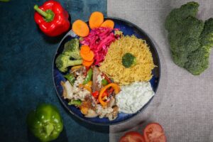 How Ultra-Processed Foods Are Quietly Damaging Your Health and Metabolism Over Time