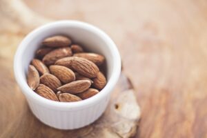 How to Read and Understand Nutrition Labels for Smarter Grocery Store Decisions