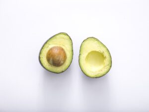 Navigating Nutrition During Pregnancy for Optimal Fetal and Maternal Health