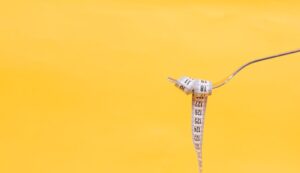 Nutrition for Brain Health What to Eat for Focus, Memory, and Mental Resilience