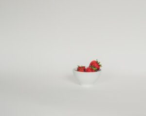 Plant-Based Diets How to Meet All Nutritional Needs Without Animal Products