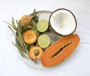 Plant-Based Diets Nutritional Benefits, Challenges, and Supplementation Needs