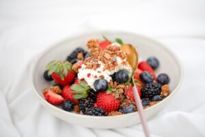 Practical Ways to Reduce Sodium Intake Without Sacrificing Flavor or Satisfaction