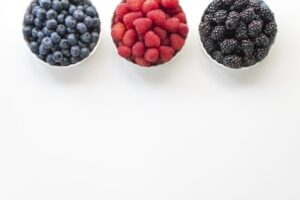 Smart Nutrition on a Budget Eating Healthy Without Spending a Fortune at Stores