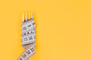 The Benefits of Meal Planning for Achieving Long-Term Nutritional Goals