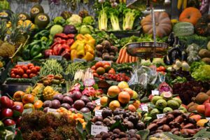 The Importance of Hydration in Supporting Metabolism and Cognitive Function
