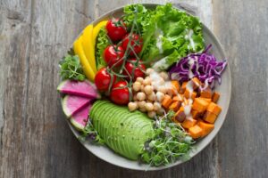 The Importance of Micronutrients and Why Deficiency Symptoms Shouldn’t Be Ignored