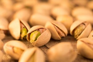 The Link Between Blood Sugar Control and Strategic Nutritional Planning Throughout the Day
