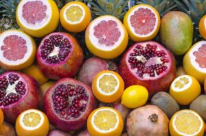 The Long-Term Consequences of Skipping Breakfast on Metabolism and Health