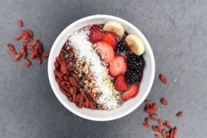 The Truth About Dietary Supplements and Whether You Really Need Them Daily