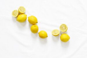Why Fiber-Rich Foods Are Essential for Digestive Health and Weight Management