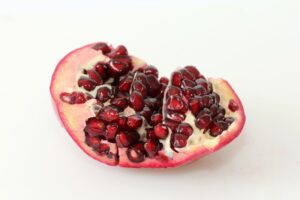 Why Iron, Calcium, and Vitamin D Are Essential for Women's Health Over Time